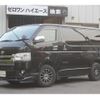 toyota hiace-van 2008 quick_quick_KDH206V_KDH206-8003793 image 1