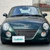 daihatsu copen 2007 -DAIHATSU--Copen ABA-L880K--L880K-0041060---DAIHATSU--Copen ABA-L880K--L880K-0041060- image 7