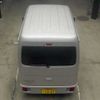 mitsubishi minicab-van 2025 CFJ1495907 image 6