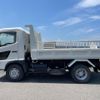 hino ranger 2018 GOO_NET_EXCHANGE_1301236A30240805W002 image 9