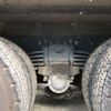 mitsubishi-fuso fighter 2015 -MITSUBISHI--Fuso Fighter QDG-FQ62F--FQ62F-583233---MITSUBISHI--Fuso Fighter QDG-FQ62F--FQ62F-583233- image 20