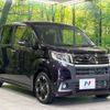daihatsu move 2015 CFJ1802556 image 17