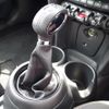 mini mini-others 2020 -BMW--BMW Mini LDA-XN15M--WMWXN320902M85920---BMW--BMW Mini LDA-XN15M--WMWXN320902M85920- image 9