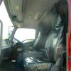 isuzu forward 2021 -ISUZU--Forward 2RG-FTR90V2--FTR90-7012765---ISUZU--Forward 2RG-FTR90V2--FTR90-7012765- image 23