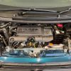 daihatsu move 2019 quick_quick_LA150S_LA150S-2003232 image 18
