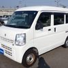 suzuki every 2017 -SUZUKI--Every HBD-DA17V--DA17V-252320---SUZUKI--Every HBD-DA17V--DA17V-252320- image 7