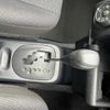 toyota succeed-van 2020 769235-250521155443 image 16