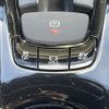 toyota c-hr 2017 -TOYOTA--C-HR DAA-ZYX10--ZYX10-2009250---TOYOTA--C-HR DAA-ZYX10--ZYX10-2009250- image 22