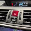 subaru levorg 2015 GOO_JP_700050729330241220002 image 35