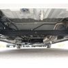 honda n-box 2018 -HONDA--N BOX DBA-JF3--JF3-2068175---HONDA--N BOX DBA-JF3--JF3-2068175- image 29