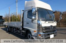 hino ranger 2023 -HINO--Hino Ranger 2PG-FE2ACG--FE2AC-102971---HINO--Hino Ranger 2PG-FE2ACG--FE2AC-102971-