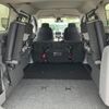 nissan nv200-vanette 2020 -NISSAN--NV200 3BA-M20--M20-034337---NISSAN--NV200 3BA-M20--M20-034337- image 17