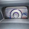 honda stepwagon 2010 CFJ1658545 image 20
