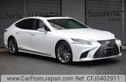 lexus ls 2018 quick_quick_DAA-GVF50_GVF50-6002940