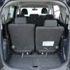 toyota sienta 2017 -TOYOTA--Sienta DAA-NHP170G--NHP170-7083680---TOYOTA--Sienta DAA-NHP170G--NHP170-7083680- image 18