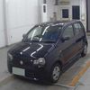 suzuki alto 2018 22486 image 2