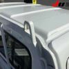 suzuki carry-truck 2011 CFJ1656204 image 13
