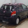 toyota vitz 2010 -TOYOTA--Vitz KSP90-5185749---TOYOTA--Vitz KSP90-5185749- image 2