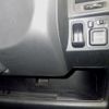 honda fit 2006 -HONDA--Fit GD1--2367991---HONDA--Fit GD1--2367991- image 7
