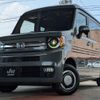 honda n-van 2025 CFJ1744945 image 26