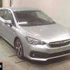 subaru impreza-wagon 2020 -SUBARU--Impreza Wagon GT3--083208---SUBARU--Impreza Wagon GT3--083208- image 1