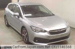 subaru impreza-wagon 2020 -SUBARU--Impreza Wagon GT3--083208---SUBARU--Impreza Wagon GT3--083208-