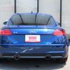 audi tt 2018 -AUDI--Audi TT ABA-FVCHHF--TRUZZZFV0J107032---AUDI--Audi TT ABA-FVCHHF--TRUZZZFV0J107032- image 7