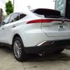 toyota harrier 2023 -TOYOTA 【名古屋 360ｽ 120】--Harrier 6BA-MXUA80--MXUA80-0095785---TOYOTA 【名古屋 360ｽ 120】--Harrier 6BA-MXUA80--MXUA80-0095785- image 2