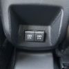 toyota raize 2020 CFJ1684911 image 9