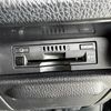toyota voxy 2018 222 image 40