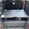 honda n-box-plus 2013 quick_quick_DBA-JF1_JF1-4104054 image 10