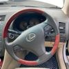 lexus gs 2010 CFJ1805226 image 14