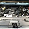 toyota toyota-others 2024 CFJ1687647 image 19