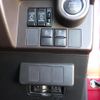 daihatsu thor 2018 -DAIHATSU--Thor DBA-M900S--M900S-0028203---DAIHATSU--Thor DBA-M900S--M900S-0028203- image 9