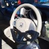 honda n-box-plus 2012 CFJ1659038 image 12