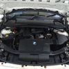 bmw x1 2011 ENHANCEAUTO_1_ea300898 image 28