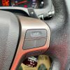 toyota avensis 2014 -TOYOTA--Avensis Wagon DBA-ZRT272W--ZRT272-0009822---TOYOTA--Avensis Wagon DBA-ZRT272W--ZRT272-0009822- image 24