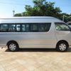 toyota hiace-commuter 2008 GOO_JP_700056043930250608002 image 44