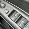honda shuttle 2016 CFJ1828366 image 10