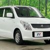 suzuki wagon-r 2012 CFJ9921966 image 16
