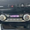 nissan serena 2016 CFJ1851392 image 9