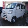 daihatsu hijet-van 2014 -DAIHATSU--Hijet Van S321V--S321V-0213006---DAIHATSU--Hijet Van S321V--S321V-0213006- image 1