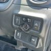 nissan note 2016 sas-2641-A image 32