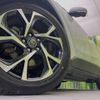 toyota c-hr 2017 -TOYOTA--C-HR DAA-ZYX10--ZYX10-2016298---TOYOTA--C-HR DAA-ZYX10--ZYX10-2016298- image 14