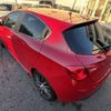 alfa-romeo giulietta 2013 quick_quick_ABA-94018_ZAR94000007315242 image 3