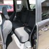 mitsubishi delica-d2 2014 CFJ1541623 image 12