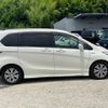 honda freed-hybrid 2011 quick_quick_GP3_GP3-1001677 image 16