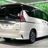 nissan serena 2017 -NISSAN--Serena DAA-GFC27--GFC27-041008---NISSAN--Serena DAA-GFC27--GFC27-041008- image 19