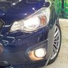 subaru impreza-wagon 2012 CFJ1794861 image 13