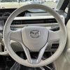 mazda flair 2017 -MAZDA--Flair DAA-MJ55S--MJ55S-108627---MAZDA--Flair DAA-MJ55S--MJ55S-108627- image 13